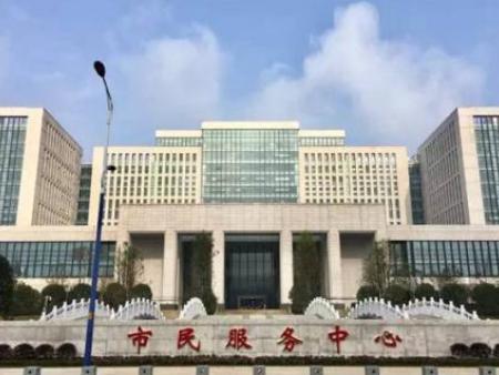 kaiyun官方：当创新科技新品遇上兴趣电商这三个3C品牌走出了出海破局的新路线