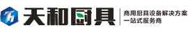 kaiyun官方