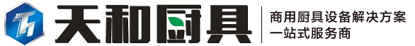 kaiyun官方